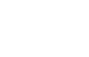 Star City IT